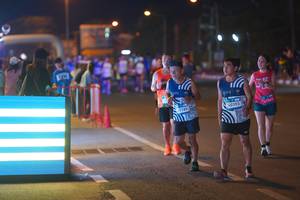 BIB: 
                            <button type="button" onclick="openModal(24183658)" class="btn btn-primary btn-sm float-right btn-popup" data-toggle="modal" data-target=".modal-high-quality">
                        <i class="fas fa-shopping-cart"></i> Add to Cart
                    </button>
                                            <button type="button" onclick="isThisMe(24183658, true)" class="btn btn-success btn-sm float-right btn-popup btn-isme hidden" data-toggle="tooltip" data-placement="bottom" title="นี่คือรูปของคุณใช่ไหม คลิกที่นี่เพื่อเอาเข้าอัลบั้ม">
                        <i class="fas fa-plus"></i> Add to album
                    </button>
                    <button type="button" onclick="isThisMe(24183658, false)" class="btn btn-warning btn-sm float-right btn-popup btn-isnotme hidden">
                        <i class="fas fa-ban"></i> Remove from album
                    </button>